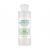 Mario Badescu - Acne Facial Cleanser 177 ml - Beauty