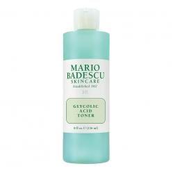 Mario Badescu - Glycolic Acid Toner 236 ml - Beauty