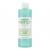 Mario Badescu - Glycolic Acid Toner 236 ml - Beauty