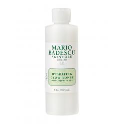 Mario Badescu - Hydrating Glow Toner With Jojoba & PHA 236 ml - Beauty