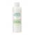 Mario Badescu - Hydrating Glow Toner With Jojoba & PHA 236 ml - Beauty