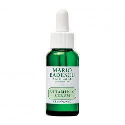 Mario Badescu - Vitamin C Serum 29 ml - Beauty