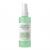 Mario Badescu - Facial Spray w. Aloe, Cucumber & Green Tea 118 ml - Beauty