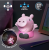 Paladone - Peppa Pig Silicone Light Rechargeable - Fan Shop and Merchandise