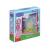 Paladone - Peppa Pig Frame Money Box - Fan Shop and Merchandise