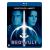 BEOWULF BLU RAY - Movies and TV Shows