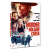MURDER AT HOLLOW CREEK DVD - Movies and TV Shows