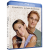 The Wedding Planner - Movies and TV Shows