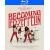 BECOMING LED ZEPPELIN BLU RAY - Movies and TV Shows