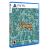 Apico (Limited Run) (Import) - PlayStation 5