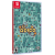 Apico (Limited Run) (Import) - Nintendo Switch