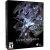 Ender Magnolia: Bloom In The Mist (Collector's Edition) (Limited Run) (Import) - PlayStation 5