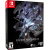 Ender Magnolia: Bloom In The Mist (Collector's Edition) (Limited Run) (Import) - Nintendo Switch