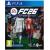 EA Sports FC 26 (Nordic) - PlayStation 4
