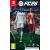 EA Sports FC 26 (Nordic) - Nintendo Switch