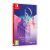 Monument Valley: The Trilogy - Nintendo Switch