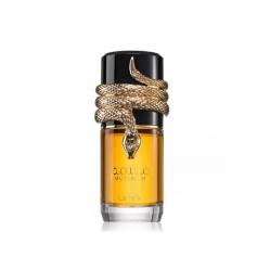 Lattafa - Musaman EDP 100 ml - Beauty