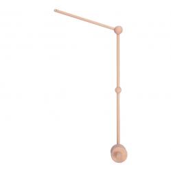 Vanilla Copenhagen - Mobile Holder - Beech (WOOH9825) - Toys