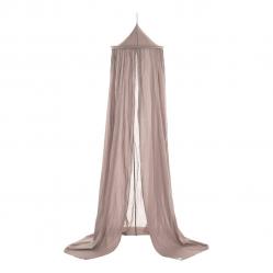 Vanilla Copenhagen - Canopy - Wood - Ø50 cm (CANO1424) - Baby and Children