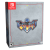 Earthion (Collector's Edition) (Limited Run) (Import) - Nintendo Switch