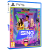 Let's Sing 2026 - PlayStation 5