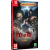 The House of Dead 2 Remake Infect Edition - Nintendo Switch