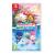 Hello Kitty Island Adventure - Nintendo Switch