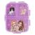 TOPModel - Lunchbox XL KITTY and DOGGY - Lilac - XL - Toys