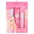 TOPModel - Lip Gloss Set BEAUTY and ME - 8 ml - Toys