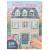 Trend - Create your Sweet Home (413806) - Toys