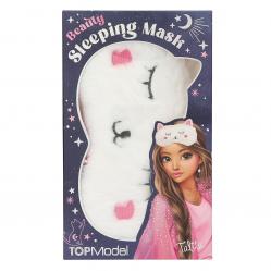 TOPModel - Sleeping Mask - BEAUTY and ME - Toys