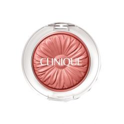 Clinique - Cheek Pop Blush - 01 Ginger Pop - Beauty