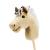 My Hobby Horse - Fjord (MHH001001) - Toys