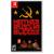 Mother Russia Bleeds (Import) - Nintendo Switch