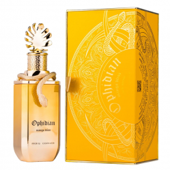 Paris Corner - Ophidian Mango Bliss EDP 100 ml - Beauty