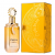 Paris Corner - Ophidian Mango Bliss EDP 100 ml - Beauty