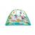 Tiny Love - Sunny Day (3333120654) Activity Gym - Baby and Children