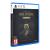 The Elder Scrolls IV: Oblivion Remastered (Deluxe Edition) - PlayStation 5