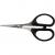 Precision Scissors - L: 11 cm - right (11146) - Toys