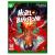 Hotel Barcelona - Xbox Series X