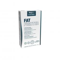 Nupo - Slim Boost Fat Fighter 30 pcs - Health and Personal Care