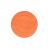Non-stop  -  frisbee 21 cm  - orange - Pet Supplies
