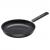 Fiskars - Hard Face Frying Pan 26 cm - Home and Kitchen