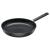 Fiskars - Hard Face Frying Pan 30 cm - Home and Kitchen