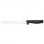 Fiskars - Hard Edge Bread Knife 22 cm - Home and Kitchen