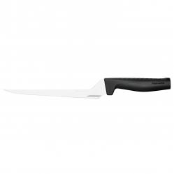 Fiskars - Hard Edge Fillet Knife 22 cm - Home and Kitchen