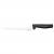 Fiskars - Hard Edge Fillet Knife 22 cm - Home and Kitchen