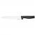 Fiskars - Hard Edge Carving Knife 22 cm - Home and Kitchen