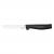 Fiskars - Hard Edge Tomato Knife 11 cm - Home and Kitchen