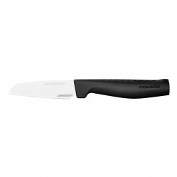 Fiskars - Hard Edge Herbal Knife 9 cm - Home and Kitchen